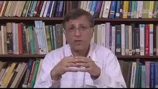 What was the religion of Dr Abdus Salam? Dr: Pervez Hoodbhoy