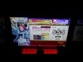 【chunithm】goodtek master all justice