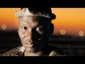 Maghebula -Ba Bolaye ( Official Music Video )