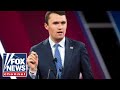 BREAKING: Charlie Kirk assassination suspect appears in court