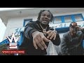 Tee Grizzley