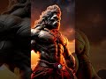 హనుమంతుని ఈ ఒక్క మంత్రం చదివితే చాలు hanuman trendingshorts shortsfeed