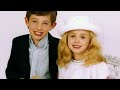 jonbenét ramsey for and against burke did it