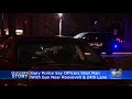 man shot by police in gary