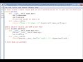 Method Overloading in Python inheriting from the main class and modifying functions in main class