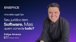 Por que o software jurídico que você adora não resolve o seu maior problema