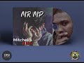 MR.MP | MITCHELL'S PLAIN | PAIN 💔 | TRIBUTE MUSIC VIDEO🕊️ | 😪🥺😥🥹