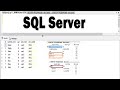 How to join table with another table twice(inner join-outer join) in SQL server