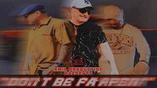 Y-DEE, Loc-S \u0026 Mr Tee ft King Pak: Donʻt Be Faapenā”(Official Music Video)@Y-DEE (KMIL Production)