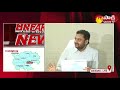 ap new districts brief explained about hindupur district apsdps vijaya kumar sakshi tv