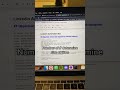 How to Add Titles on Python (Jupyter Notebook)
