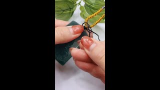 天然缅甸玉石a貨翡翠珠宝代购直播中|natural jade jewelry live, China,bracelet,necklace,rings,red jadite,green jadeite