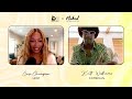 No Filter Katt Williams' Candid Conversation on the Entertainment Industry