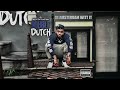 kevin gates double dutch in amsterdam witt it official audio