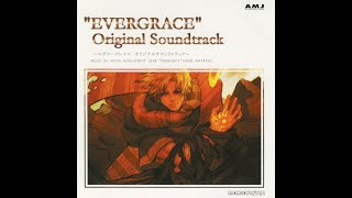 Evergrace OST - Howl - HD \