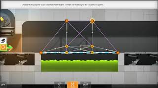 QuickLook [0088] PC - Bridge Constructor Portal