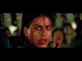 karan arjun official trailer in cinemas 22 november - Tv entertainment