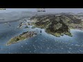 SELEUCID 12 - ALEXANDER'S LEGACY - Total War Rome 2