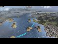 SELEUCID 12 - ALEXANDER'S LEGACY - Total War Rome 2