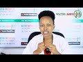 hemorrhoids ibyo kwirinda kurya nibyo ukwiriye kurya nutritionist leah