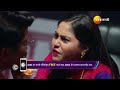 Punha Kartavya Ahe | Ep - 204 | Preview | Nov 14 2024 | Zee Marathi