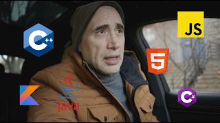 Coding in 2026: Start Here