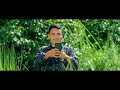 top nepali song 2081 jhalko gaukai aauchha kalpana bist u0026 ramesh bikram ratna ft. sujan chhetri