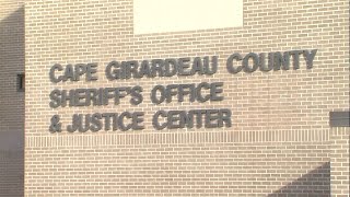 Cape Girardeau County Sheriff's Office helps seniors
