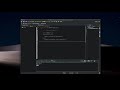 Java Tutorial #2 - Conditional Statements
