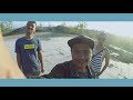 Band lombok_ONE CHORD - bernyanyi bersamaku (official video) Lombok utara , NTB