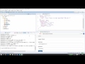 Eclipse JavaScript Development Tools 2.0