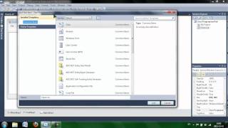 Visual Basic Tutorial 3: Adding more features.