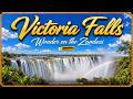 Is Victoria Falls Zimbabwe Still Worth the Money in 2026?