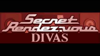 Secret Rendez-vous - DIVAS (HQ)