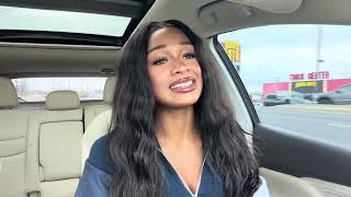 Double Life? The Real Struggles of Working Full Time While Doing Onlyfans