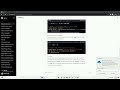 python limit decimal places