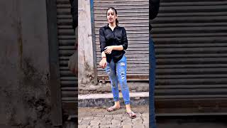 Kache Kat Le I Sapna New Dance I Sapna haryanvi song I Shooter I Sapna Latest Video I Sonotek