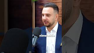 Zatrudnienie osoby z licencją na zasadzie dzierżawy rozwiązało problem. #danielsiwiec