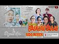 LIVE KERAWITAN BASKORO || PERNIKAHAN 