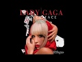 Poker Face 30 Mins