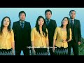 mizoram synod choir 2014 16 lalthutthleng kiangah