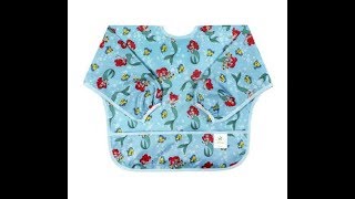 Reviews of Baby Bib - Best Baby Bib Can Buy