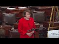 Senator Dianne Feinstein dies at age 90