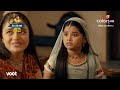 balika vadhu s2 बालिका वधू ep. 65 u0026 66 recap