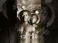 The Untold History Of African Gold Mines.