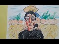Jaws The Animated Musical (full length feature)