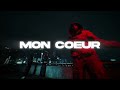 free samy lrzo x gino j afro type beat “mon coeur” prod @tr3vinho