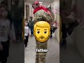 Military Dad Surprises Daughter At School #wholesome