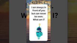 Most People Fail This! Can You Solve It? Drop Your Answer Below! 👇 #shortsriddle #shortsriddles