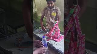 🧐அறிவியல் கண்காட்சி..!? | science exhibition #experiment #science_exhibition #short